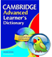 http://www.lingoes.net/images/cambridge.png