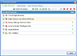 View screenshot
