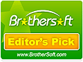 Brothersoft