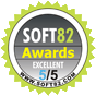 http://www.lingoes.net/partner/images/soft82_award_88x88.gif